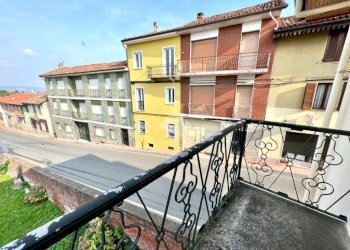 Casa semi indipendente Via Mairano, Montechiaro d'Asti - foto 11