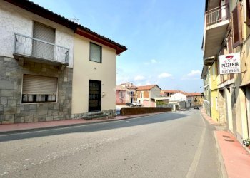 Casa semi indipendente Via Mairano, Montechiaro d'Asti - foto 12