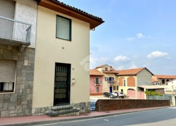 Casa semi indipendente Via Mairano, Montechiaro d'Asti - foto 13