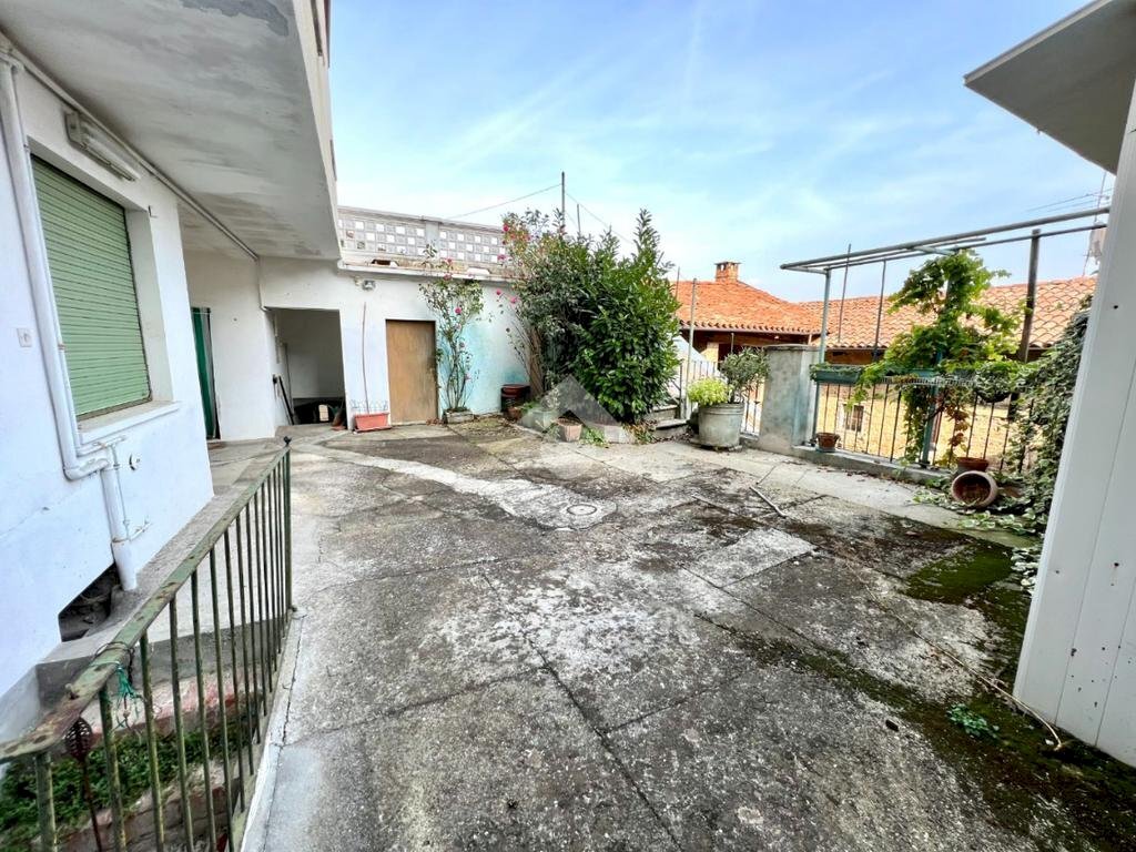 Independent house Via Mairano, Montechiaro d'Asti - photo 2
