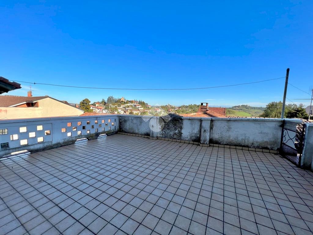 Independent house Via Mairano, Montechiaro d'Asti - photo 3