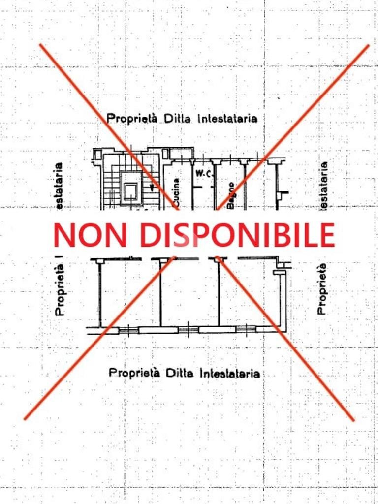 Independent house Via Mairano, Montechiaro d'Asti - floor plans 1