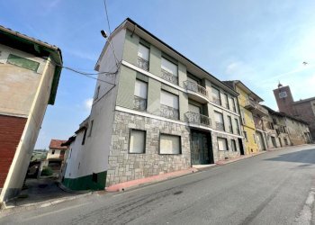 Independent house Via Mairano, Montechiaro d'Asti - photo 1