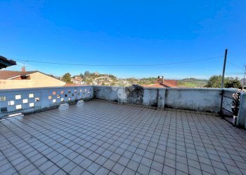 Independent house Via Mairano, Montechiaro d'Asti - photo 3