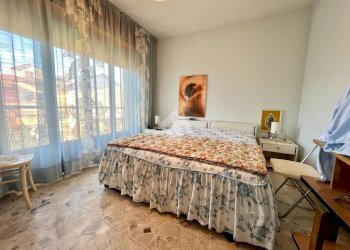 Independent house Via Mairano, Montechiaro d'Asti - photo 4