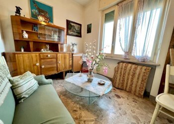 Independent house Via Mairano, Montechiaro d'Asti - photo 5