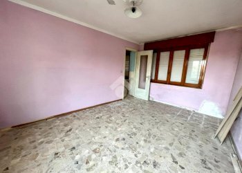 Independent house Via Mairano, Montechiaro d'Asti - photo 6