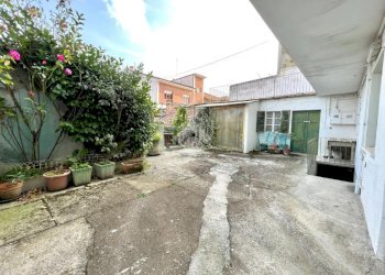 Independent house Via Mairano, Montechiaro d'Asti - photo 7