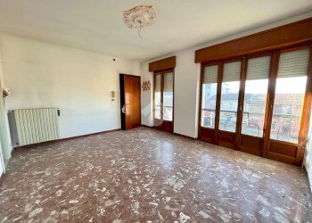 Independent house Via Mairano, Montechiaro d'Asti - photo 8