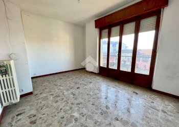 Independent house Via Mairano, Montechiaro d'Asti - photo 9