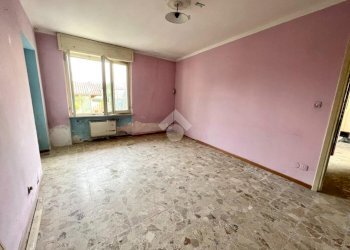 Independent house Via Mairano, Montechiaro d'Asti - photo 10