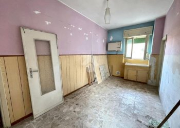 Independent house Via Mairano, Montechiaro d'Asti - photo 13