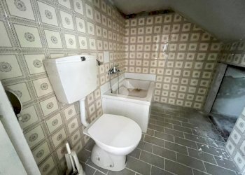 Independent house Via Mairano, Montechiaro d'Asti - photo 14