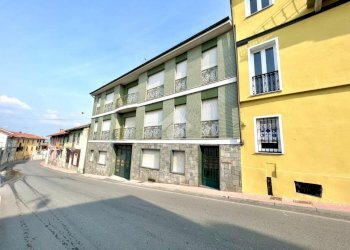 Independent house Via Mairano, Montechiaro d'Asti - photo 15