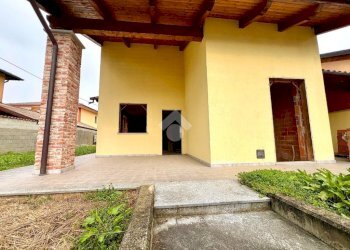 Villa a Schiera Via XXIV Maggio, Buttigliera d'Asti - foto 5