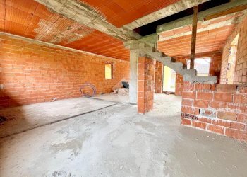 Villa a Schiera Via XXIV Maggio, Buttigliera d'Asti - foto 14