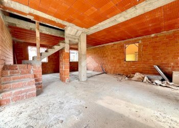 Villa a Schiera Via XXIV Maggio, Buttigliera d'Asti - foto 16