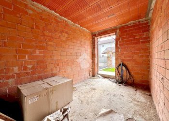 Villa a Schiera Via XXIV Maggio, Buttigliera d'Asti - foto 18