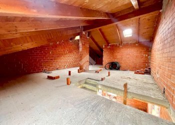 Villa a Schiera Via XXIV Maggio, Buttigliera d'Asti - foto 22