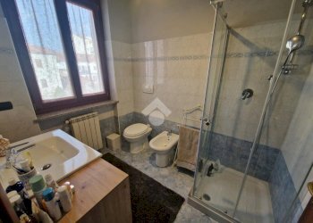 Trilocale Via Aghemio, Villafranca d'Asti - foto 14