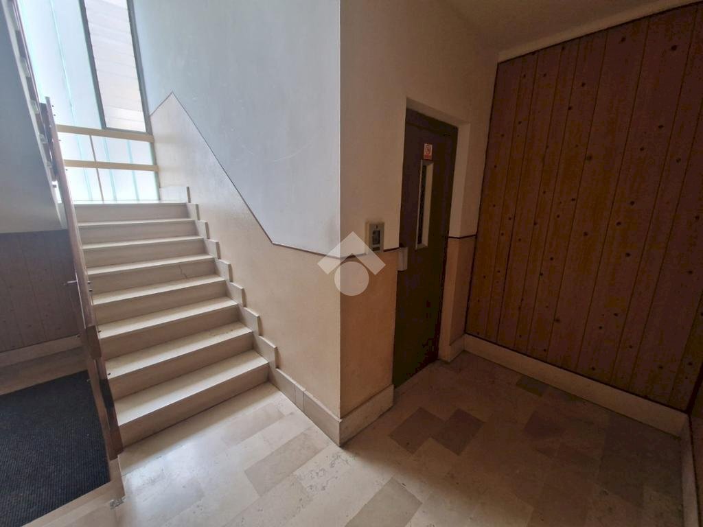 Trilocale Reg Pieve, Villafranca d'Asti - foto 2