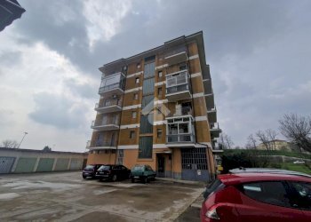 Trilocale Reg Pieve, Villafranca d'Asti - foto 1