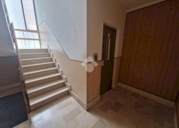 Trilocale Reg Pieve, Villafranca d'Asti - foto 2