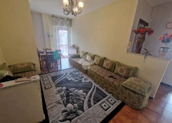 Trilocale Reg Pieve, Villafranca d'Asti - foto 3