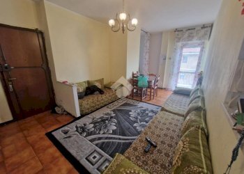 Trilocale Reg Pieve, Villafranca d'Asti - foto 4