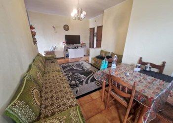 Trilocale Reg Pieve, Villafranca d'Asti - foto 5