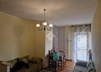 Trilocale Reg Pieve, Villafranca d'Asti - foto 6