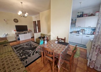 Trilocale Reg Pieve, Villafranca d'Asti - foto 7