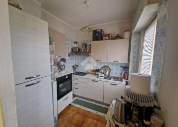 Trilocale Reg Pieve, Villafranca d'Asti - foto 8