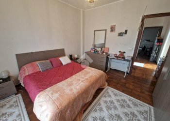 Trilocale Reg Pieve, Villafranca d'Asti - foto 12