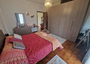 Trilocale Reg Pieve, Villafranca d'Asti - foto 13