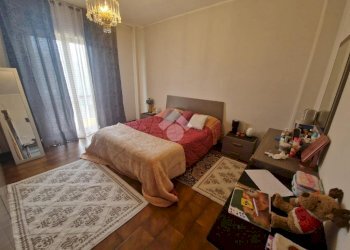 Trilocale Reg Pieve, Villafranca d'Asti - foto 14