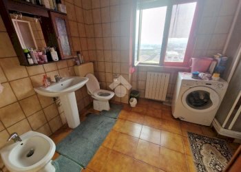 Trilocale Reg Pieve, Villafranca d'Asti - foto 15