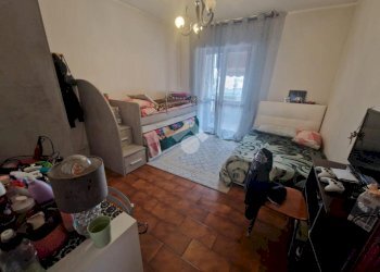 Trilocale Reg Pieve, Villafranca d'Asti - foto 18