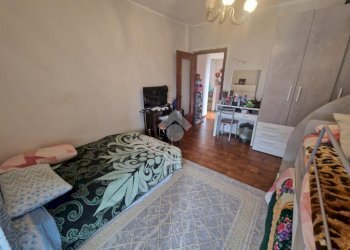 Trilocale Reg Pieve, Villafranca d'Asti - foto 19