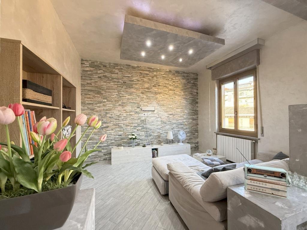 Quadrilocale Via Nizza, Acqui Terme - foto 2