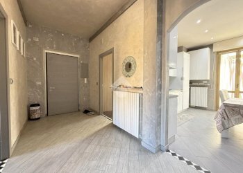 Quadrilocale Via Nizza, Acqui Terme - foto 8