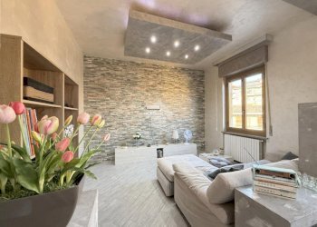 Quadrilocale Via Nizza, Acqui Terme - foto 2