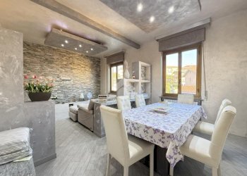 Quadrilocale Via Nizza, Acqui Terme - foto 3