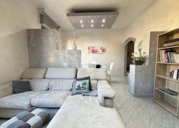 Quadrilocale Via Nizza, Acqui Terme - foto 5