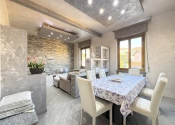 Quadrilocale Via Nizza, Acqui Terme - foto 6