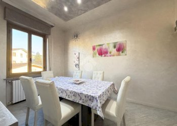 Quadrilocale Via Nizza, Acqui Terme - foto 7