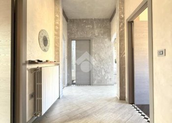 Quadrilocale Via Nizza, Acqui Terme - foto 9