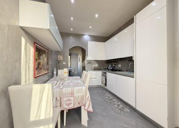 Quadrilocale Via Nizza, Acqui Terme - foto 13