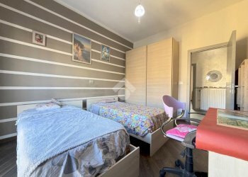 Quadrilocale Via Nizza, Acqui Terme - foto 18