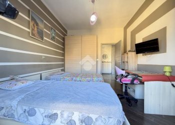 Quadrilocale Via Nizza, Acqui Terme - foto 19